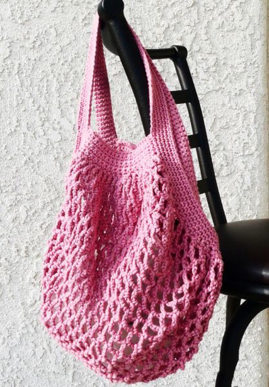 Sacosa delicata - genți și portofele - geantă pentru cumpărături - totebaguri - Artynos.ro