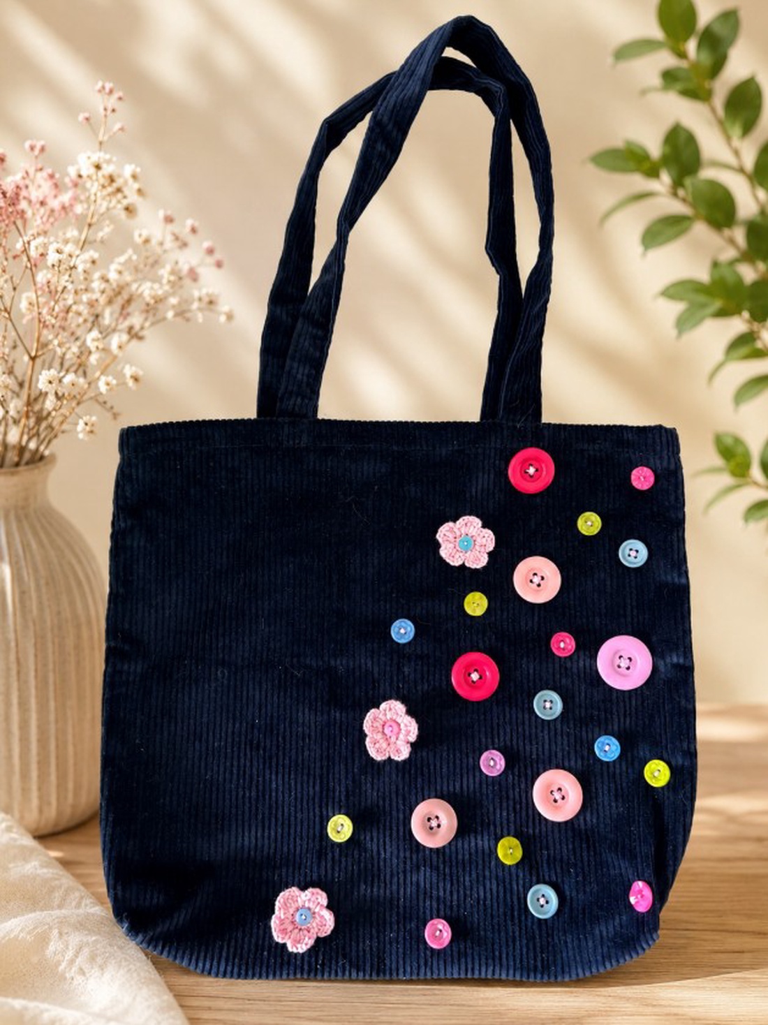 Sacosa tote - genți și portofele - geantă pentru cumpărături - totebaguri - Artynos.ro
