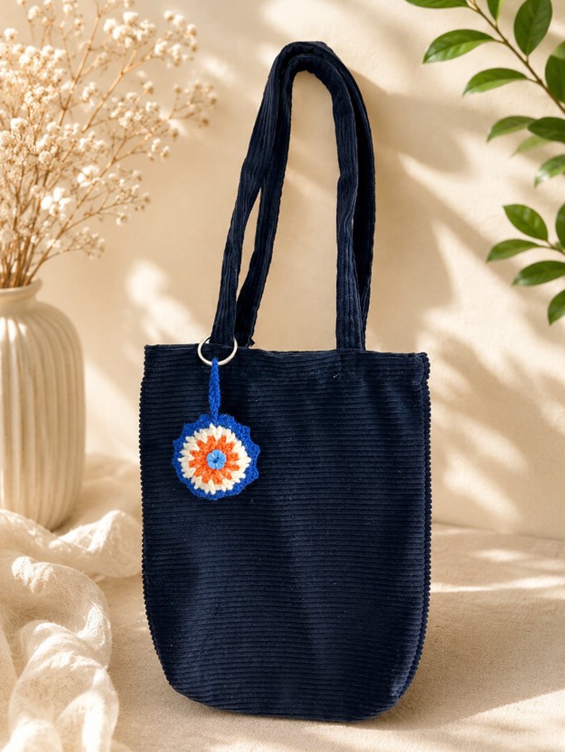 Sacosa tote mini - genți și portofele - geantă pentru cumpărături - totebaguri - Artynos.ro