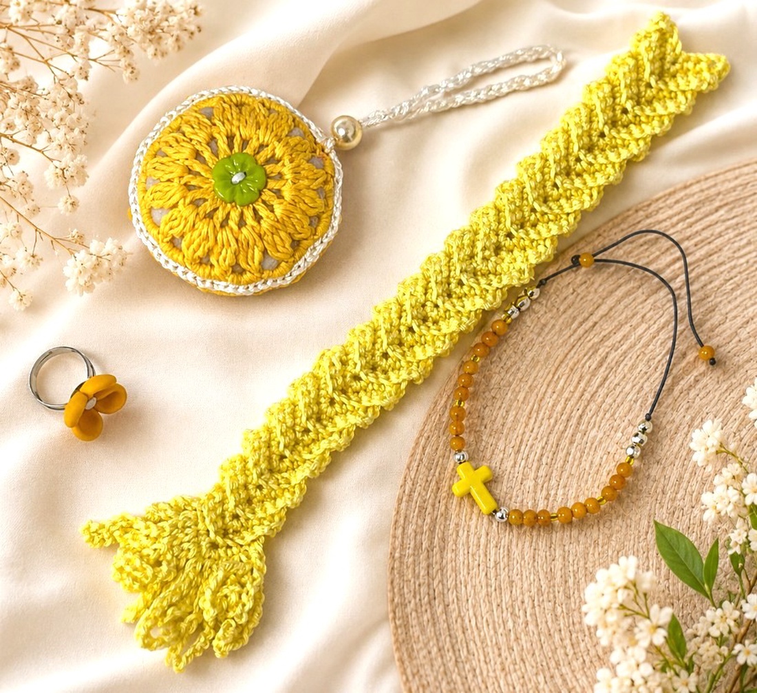 Seturi cadou. O mică surpriză din inimă - accesorii nuntă - accesorii și cadouri de burlecițe - Artynos.ro