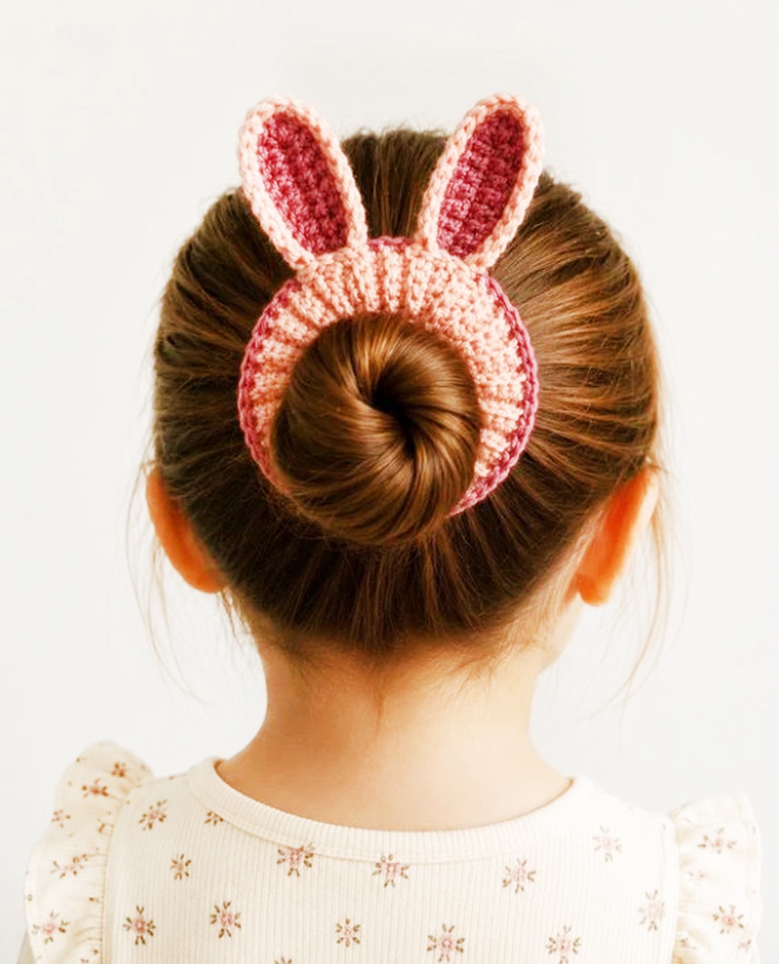 Elastic pentru par - îmbrăcăminte și modă - accesorii păr - elastic de păr - Artynos.ro