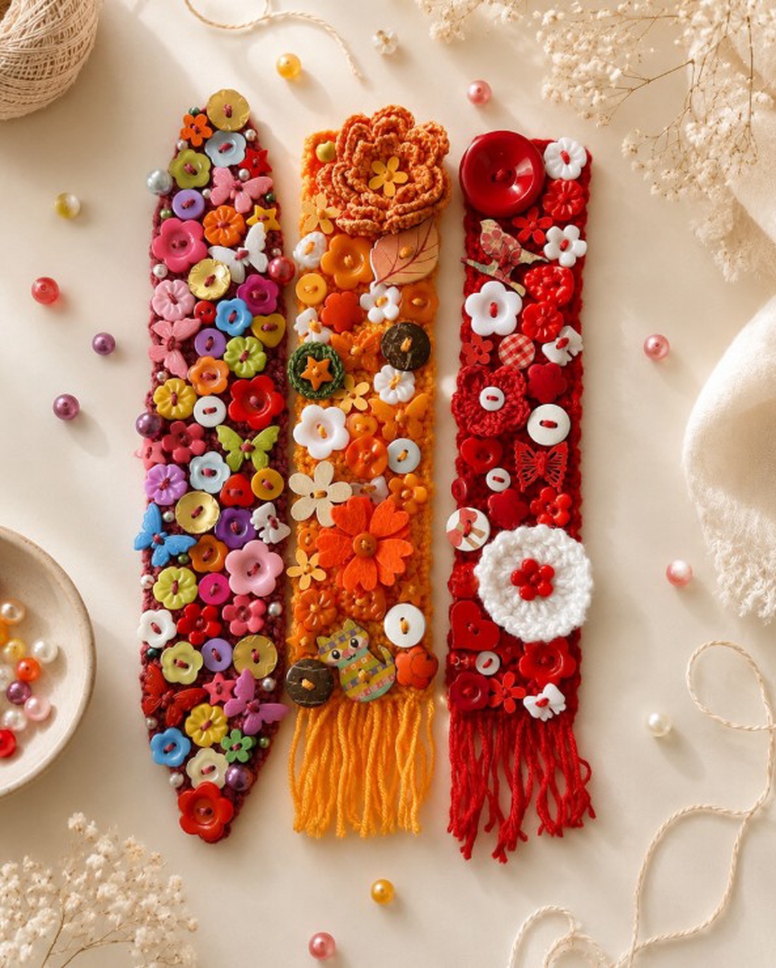 Semne de carte decorative - cărți și creații cu tematică muzicală, cadouri - semn de carte - Artynos.ro