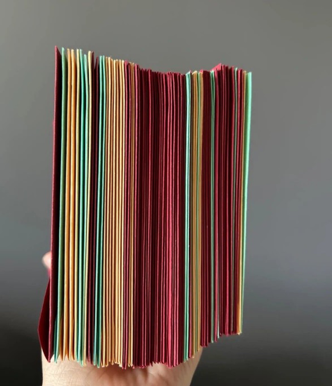 Plicuri colorate - casă & stil de viață - produse de papetărie - plicuri - Artynos.ro