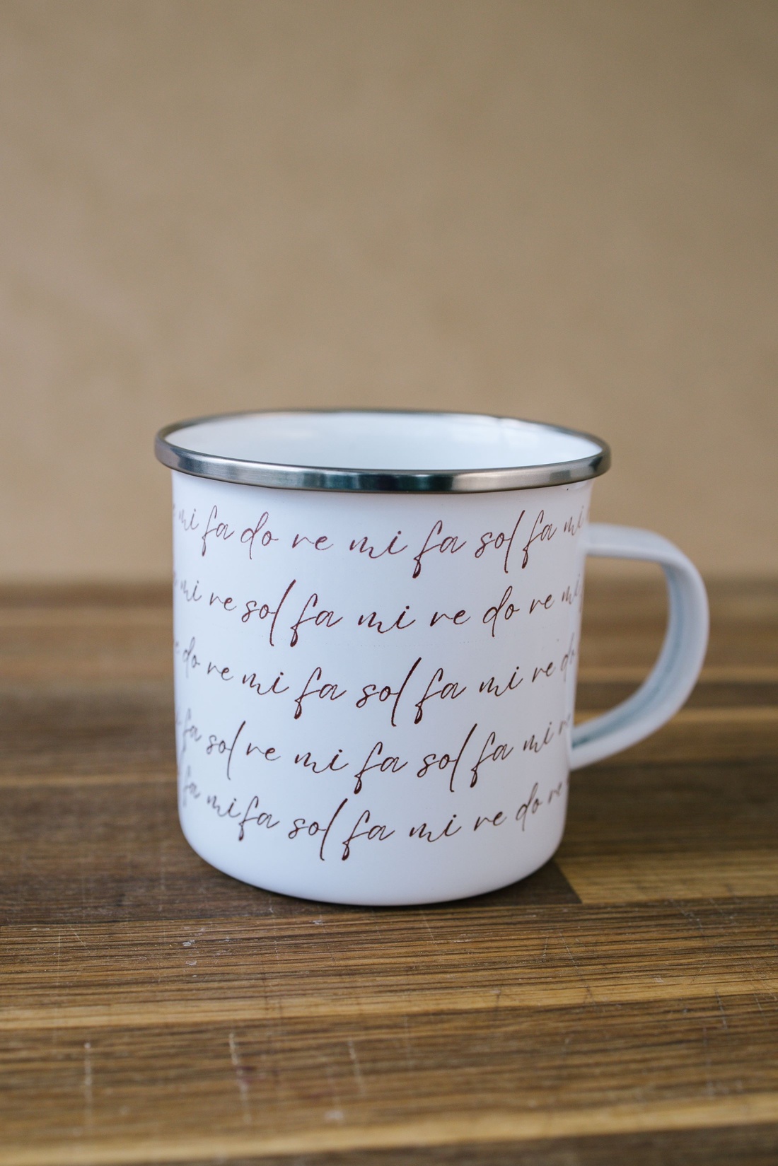 Cana email note muzicale - casă & stil de viață - echipamente de bucătărie - accesorii de servire - căni - Artynos.ro