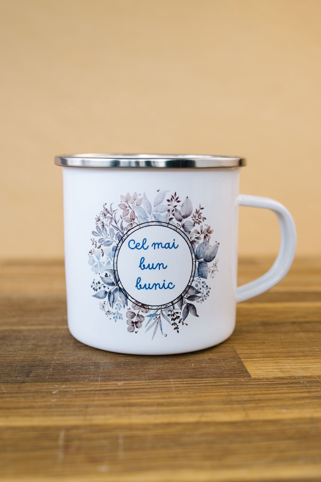 Cana email Cel mai bun bunic - casă & stil de viață - echipamente de bucătărie - accesorii de servire - căni - Artynos.ro