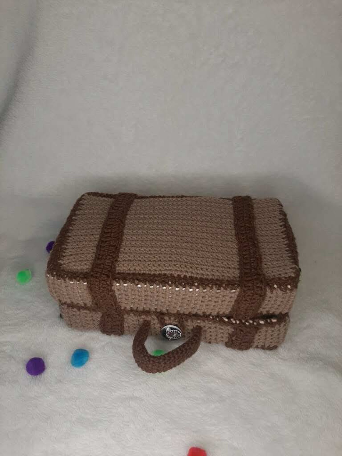 Ursuleț  - jucării și echipamente pentru copii - accesorii sport - accesorii pentru alte jocuri și sporturi - Artynos.ro