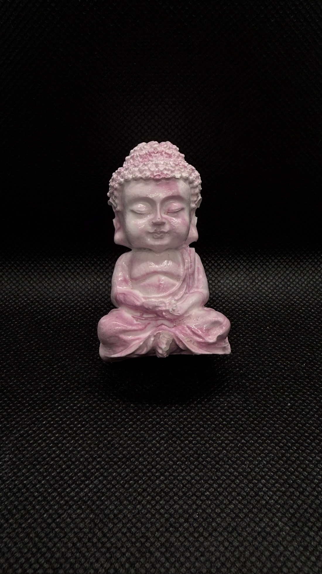 Statueta Buda - casă & stil de viață - accesorii pentru decorat casa - decorațiuni cu tematică spirituală - fossil, rocă, mineral - Artynos.ro Statueta Buda - casă & stil de viață - accesorii pentru decorat casa - decorațiuni cu tematică spirituală - fossil, rocă, mineral - Artynos.ro