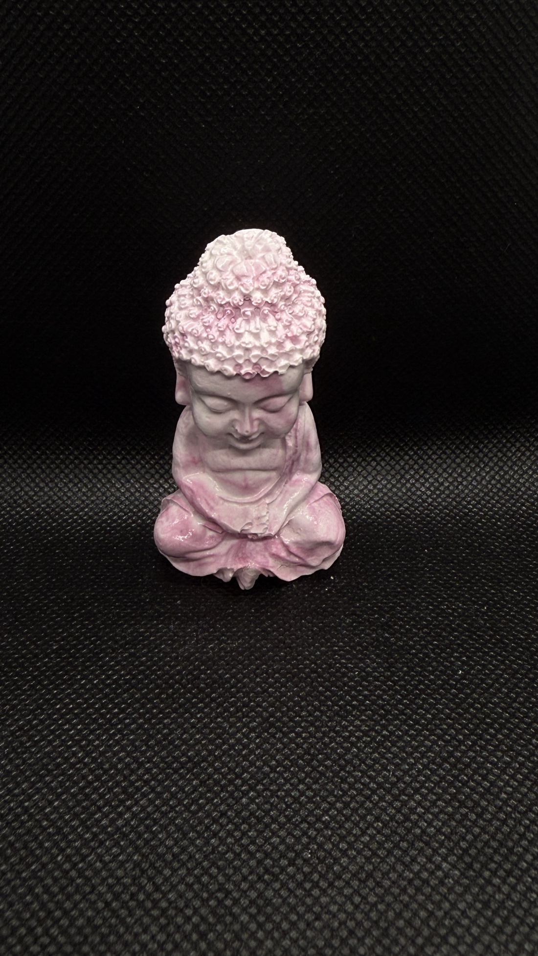 Statueta Buda - casă & stil de viață - accesorii pentru decorat casa - decorațiuni cu tematică spirituală - fossil, rocă, mineral - Artynos.ro Statueta Buda - casă & stil de viață - accesorii pentru decorat casa - decorațiuni cu tematică spirituală - fossil, rocă, mineral - Artynos.ro