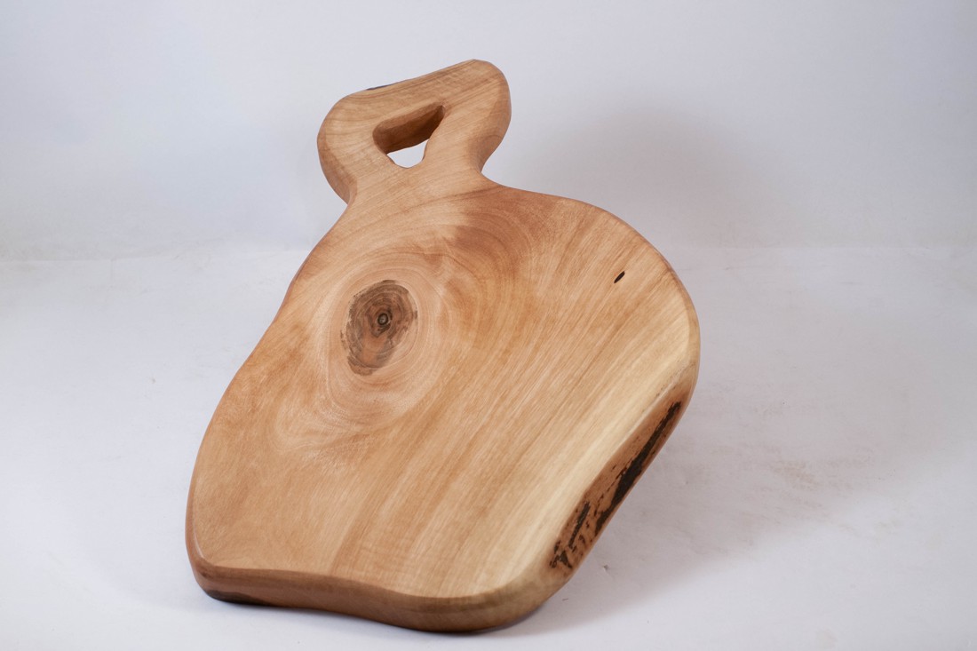  tocător, presă -  - Artynos.ro