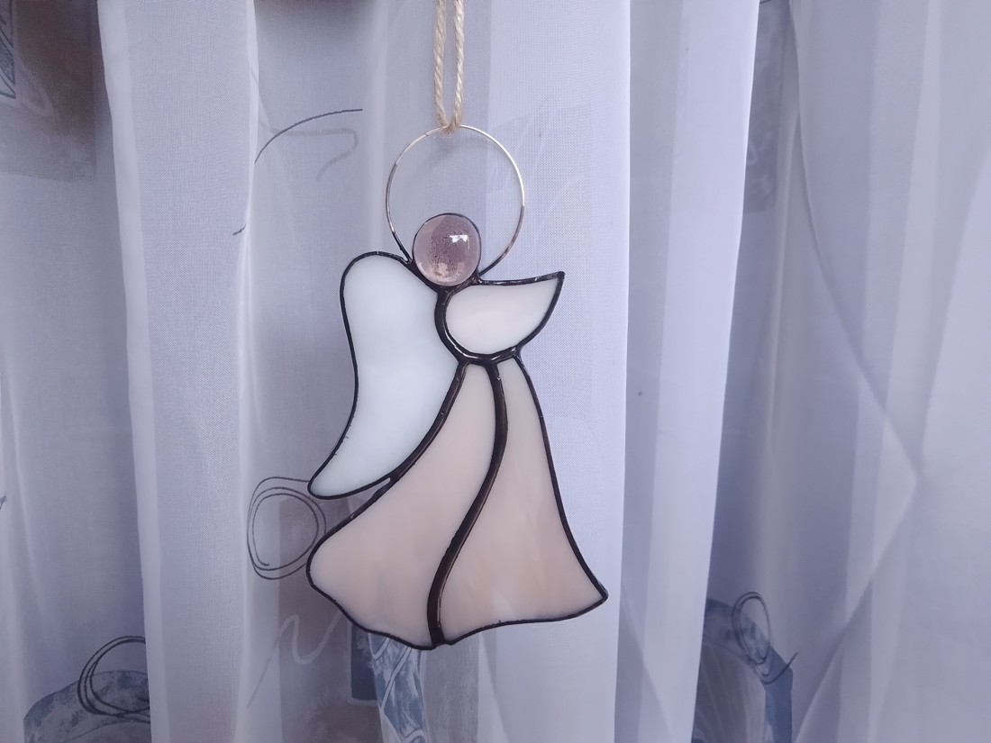Gardian aur tiffany fereastră decor - casă & stil de viață - accesorii pentru decorat casa - decorațiuni de geam și decorațiuni de ușă - decor ferestre și autocolant pentru geam - Artynos.ro Gardian aur tiffany fereastră decor - casă & stil de viață - accesorii pentru decorat casa - decorațiuni de geam și decorațiuni de ușă - decor ferestre și autocolant pentru geam - Artynos.ro