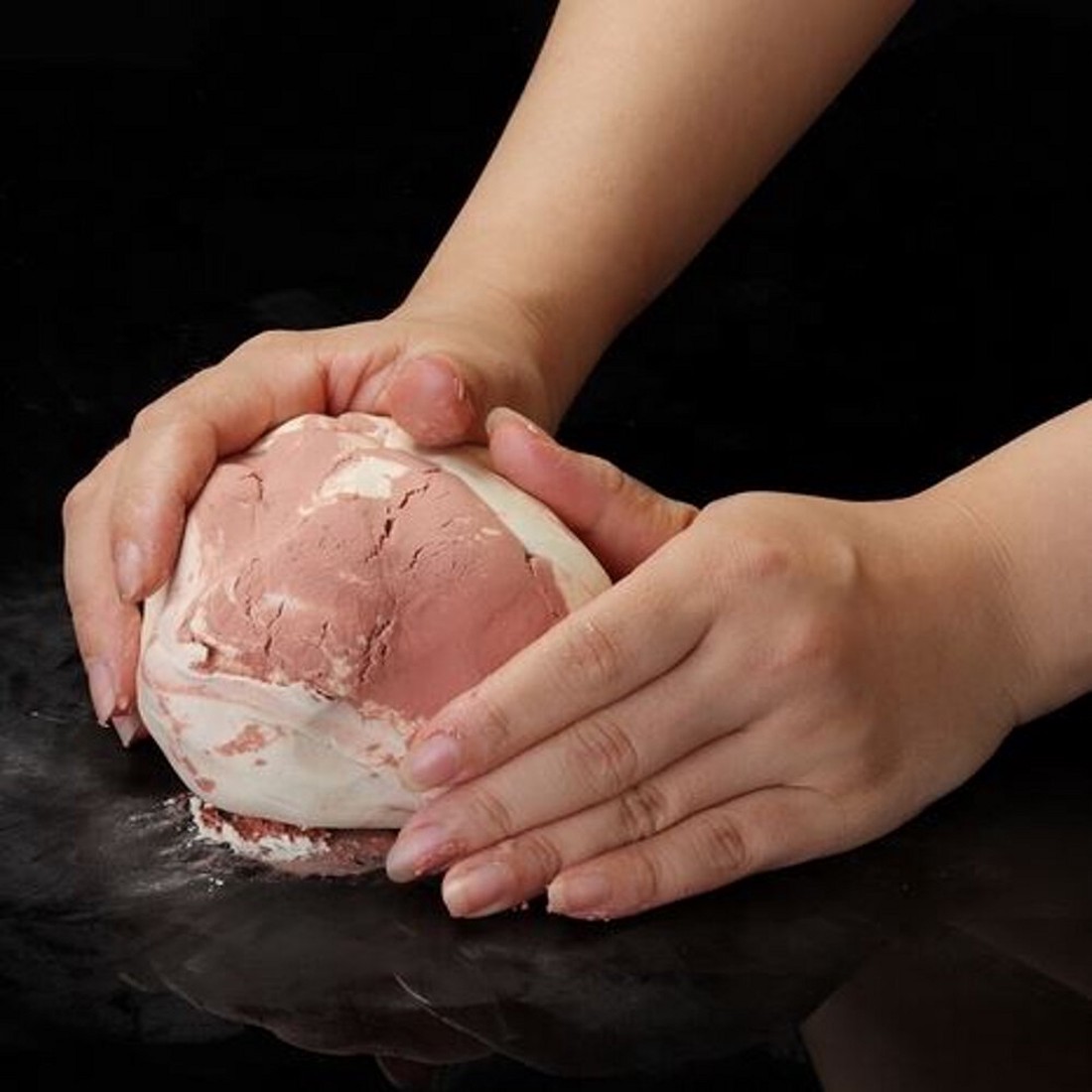 Pastă epoxidică pentru modelare 100 grame -  - Artynos.ro