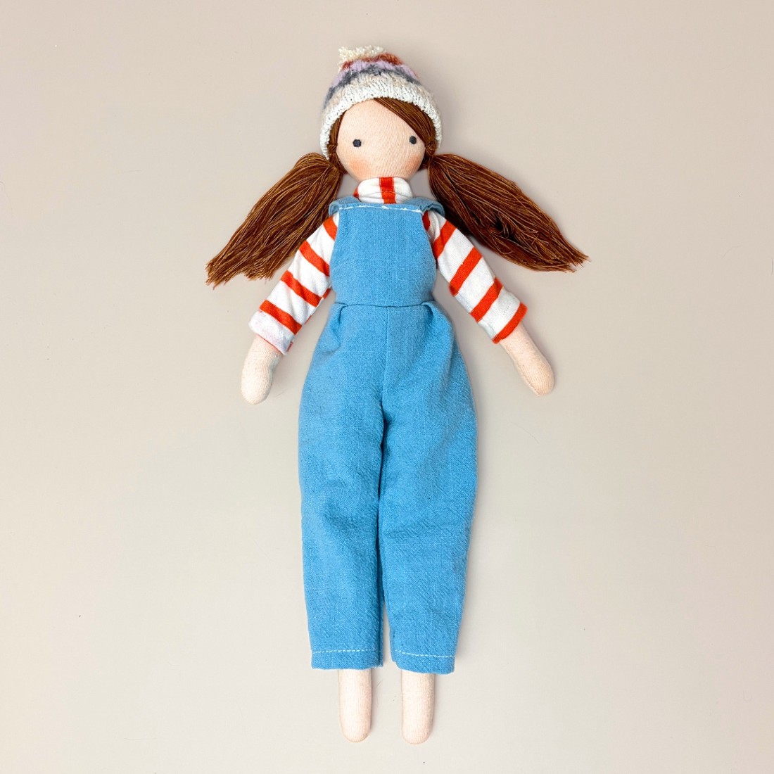 Bogi Baba - Set de joacă -  - Artynos.ro