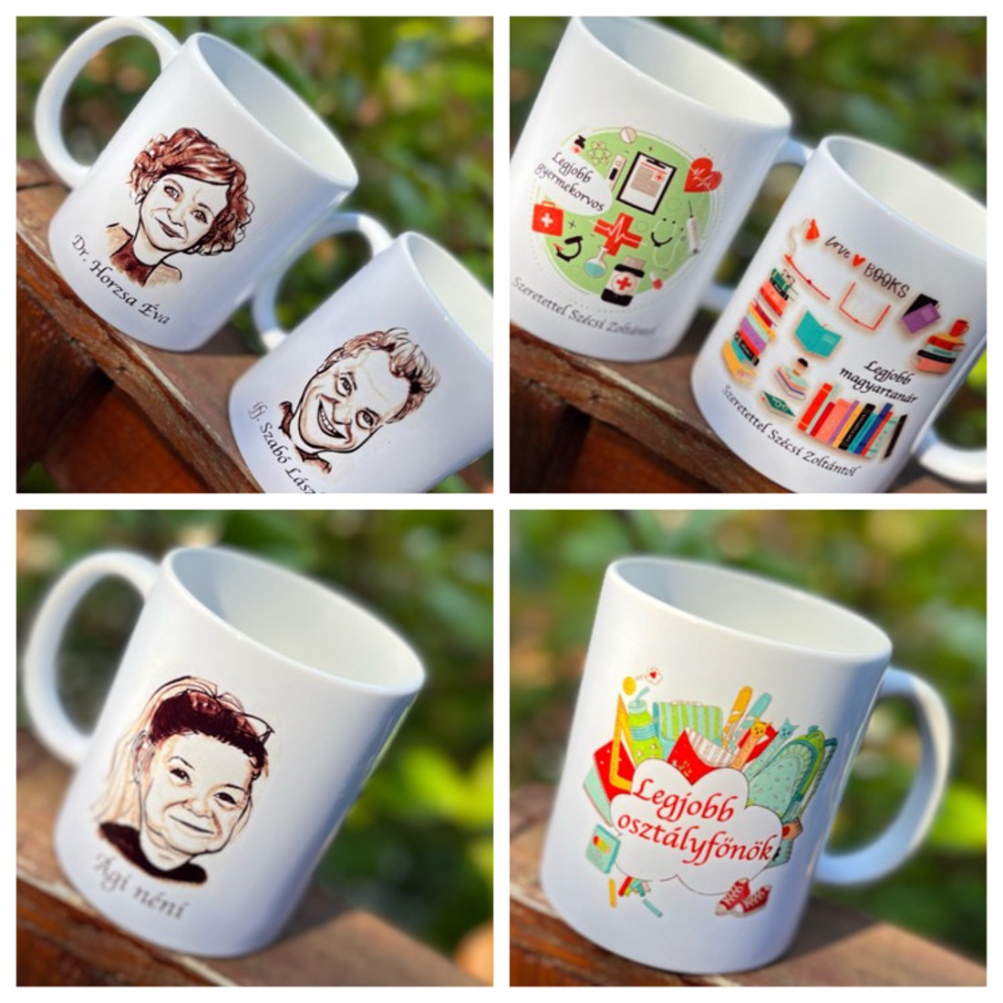 Cană cu grafică și inscripție - casă & stil de viață - accesorii pentru echipamente de bucătărie - accesorii de servire - căni - Artynos.ro Cană cu grafică și inscripție - casă & stil de viață - accesorii pentru echipamente de bucătărie - accesorii de servire - căni - Artynos.ro