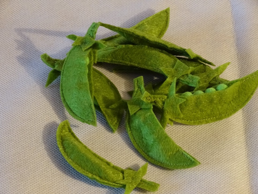 Mese cu file - Pachet de mazăre verde (5 buc) - - Artynos.ro Mese cu file - Pachet de mazăre verde (5 buc) - - Artynos.ro