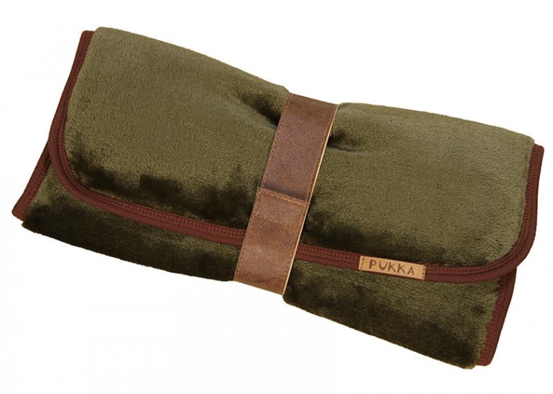 Plăcuțe de pescuit - jucării și echipamente pentru copii - accesorii sport - accesorii pentru vânătoare - Artynos.ro