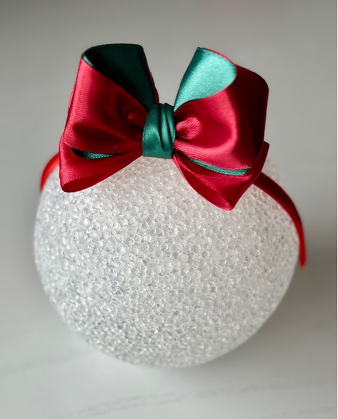 Bentita handmade cu funda din satin - îmbrăcăminte și modă - accesorii păr - accesorii de păr - Artynos.ro