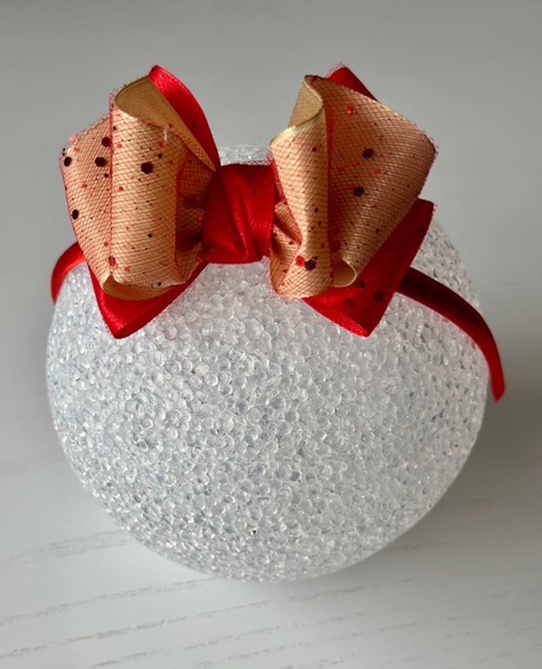 Bentita handmade cu funda din satin - îmbrăcăminte și modă - accesorii păr - accesorii de păr - Artynos.ro