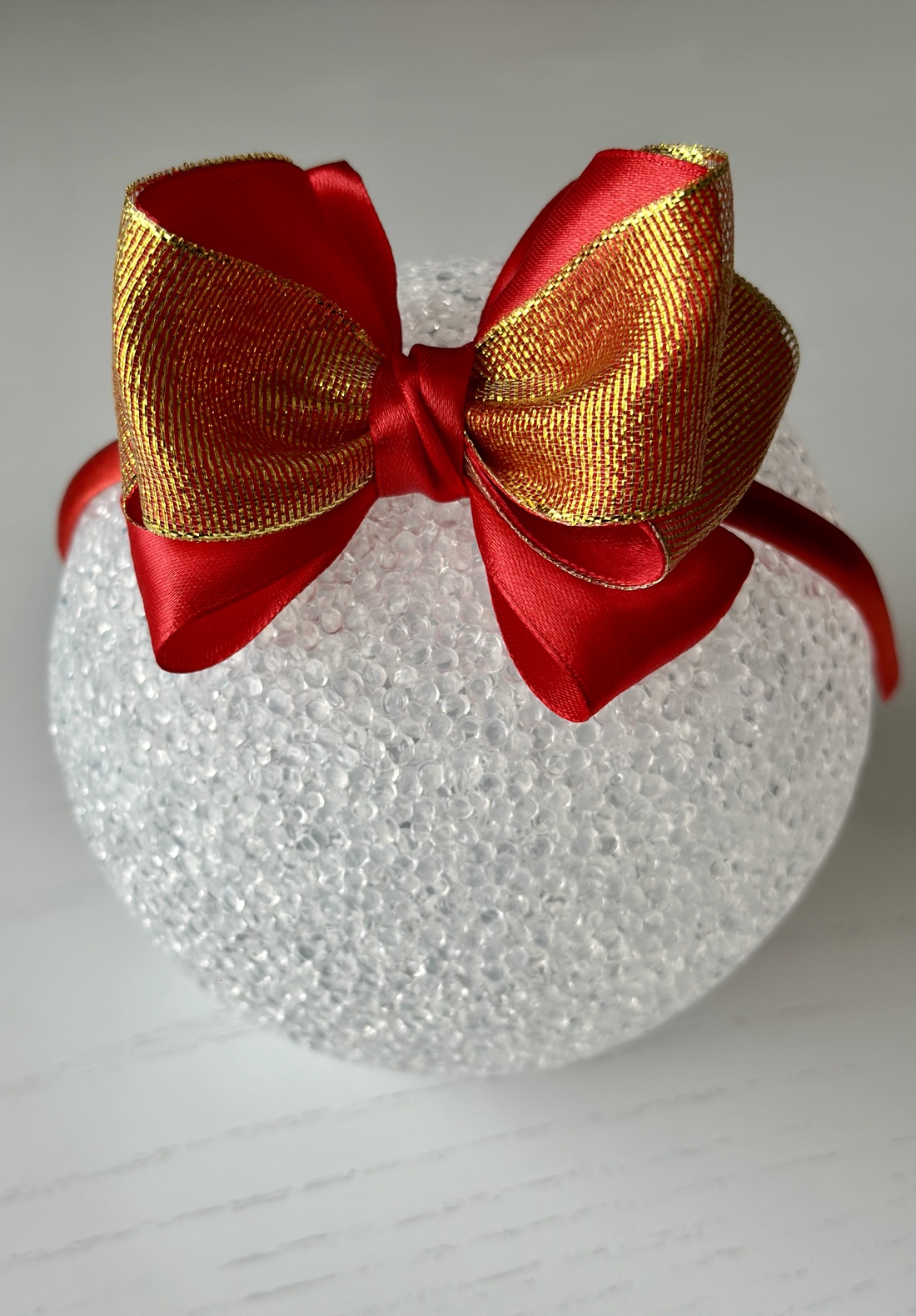 Bentita handmade cu funda din satin - îmbrăcăminte și modă - accesorii păr - accesorii de păr - Artynos.ro