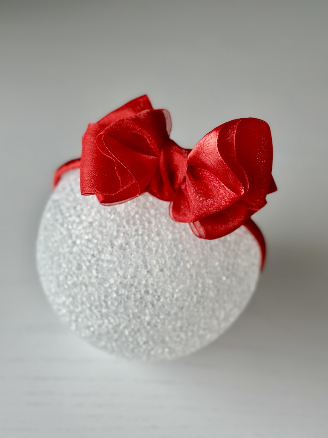 Bentita handmade cu funda din satin - îmbrăcăminte și modă - accesorii păr - accesorii de păr - Artynos.ro