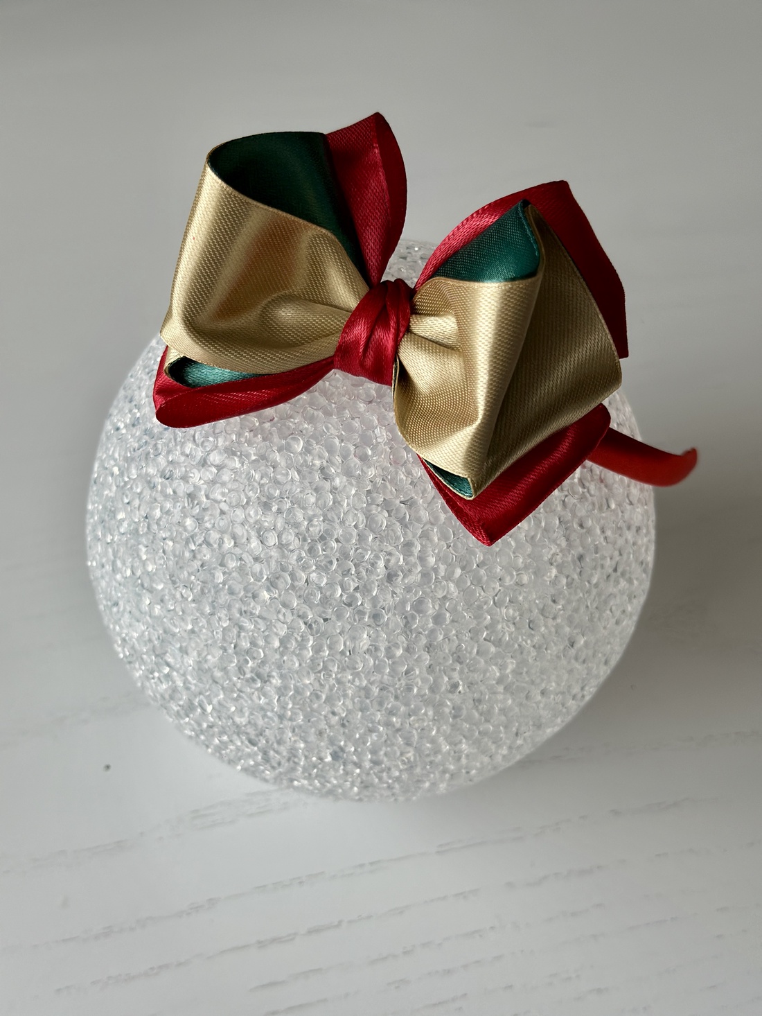 Bentita handmade cu funda din satin - îmbrăcăminte și modă - accesorii păr - accesorii de păr - Artynos.ro