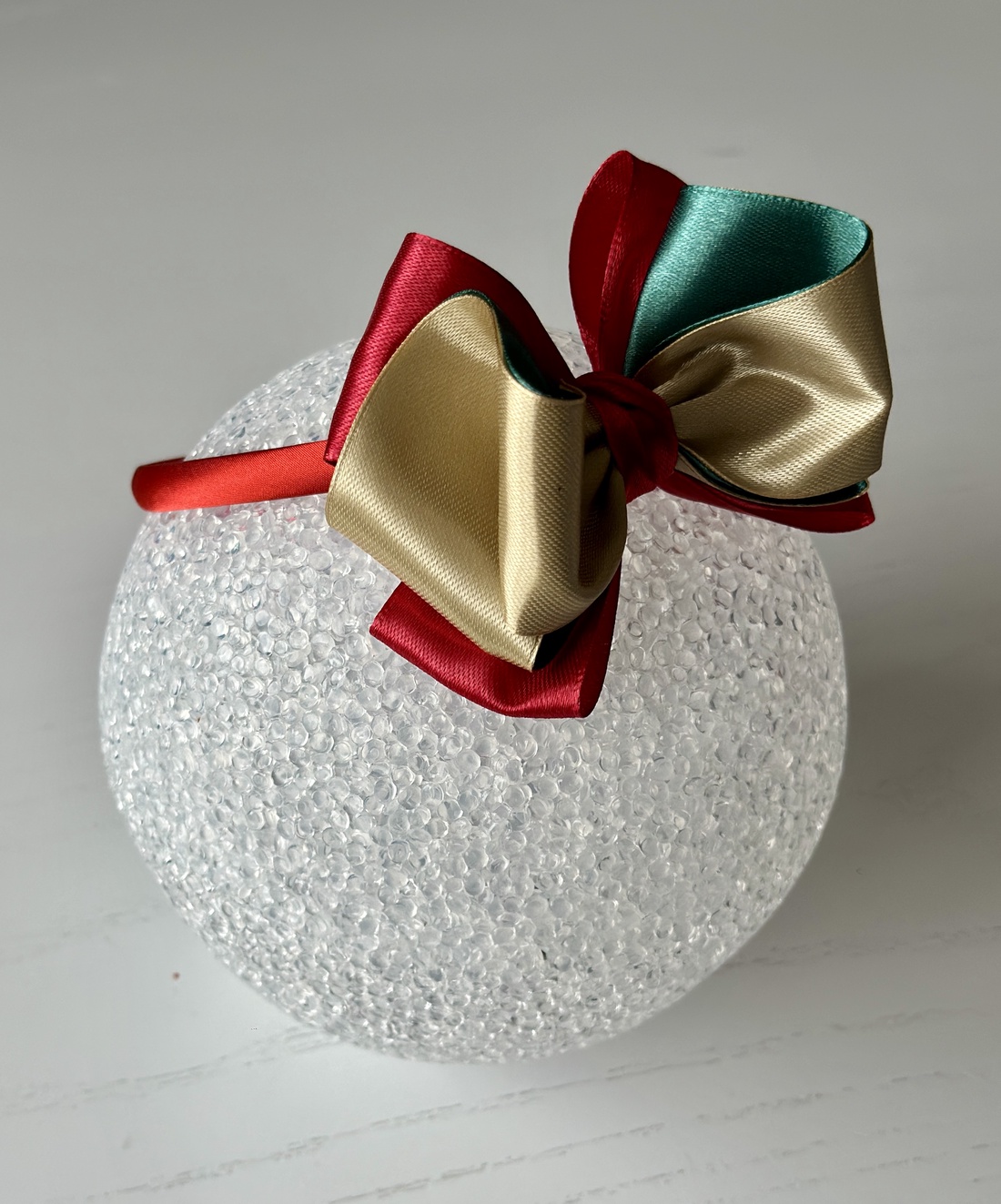 Bentita handmade cu funda din satin - îmbrăcăminte și modă - accesorii păr - accesorii de păr - Artynos.ro