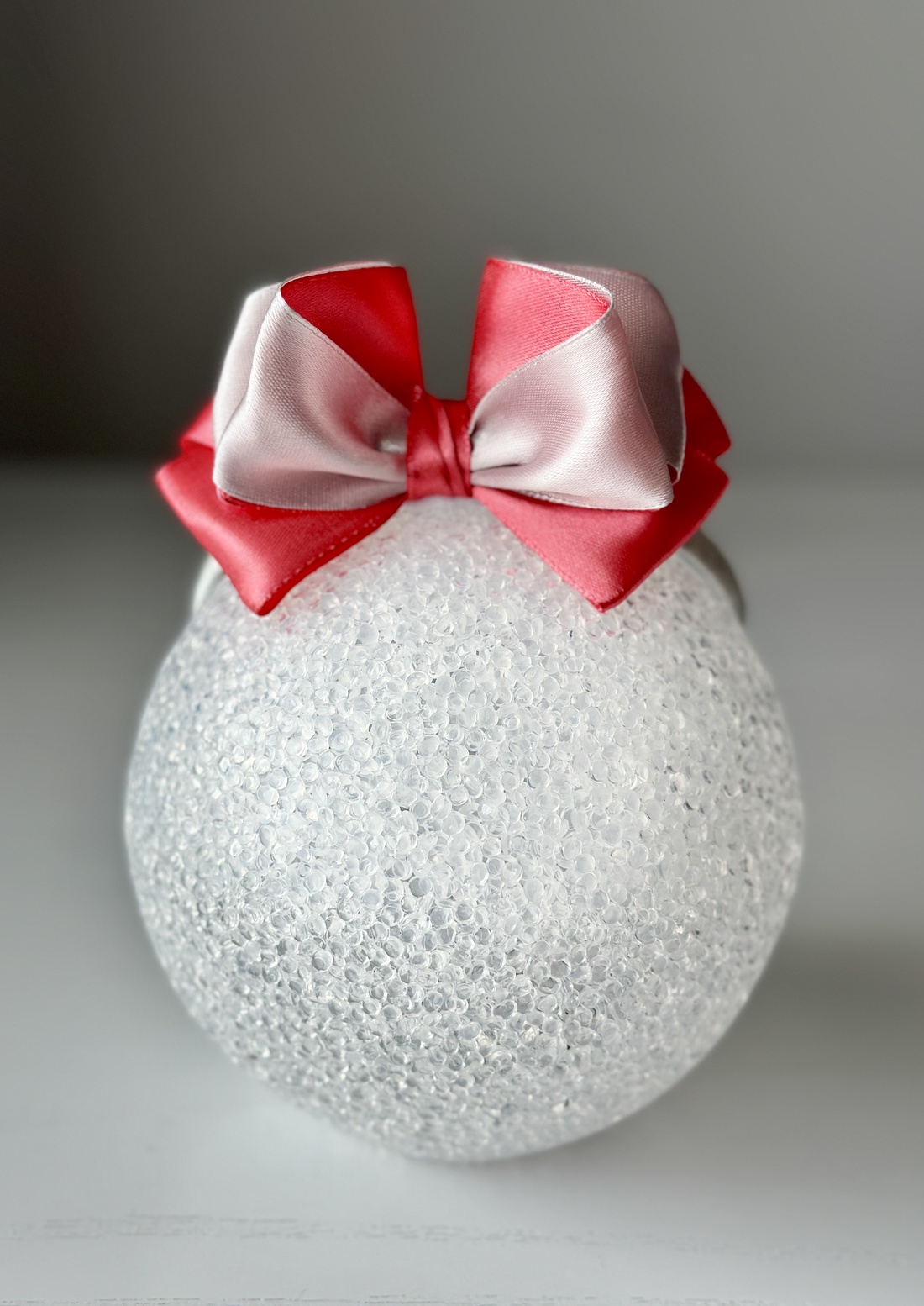 Bentita handmade cu funda din satin - îmbrăcăminte și modă - accesorii păr - accesorii de păr - Artynos.ro