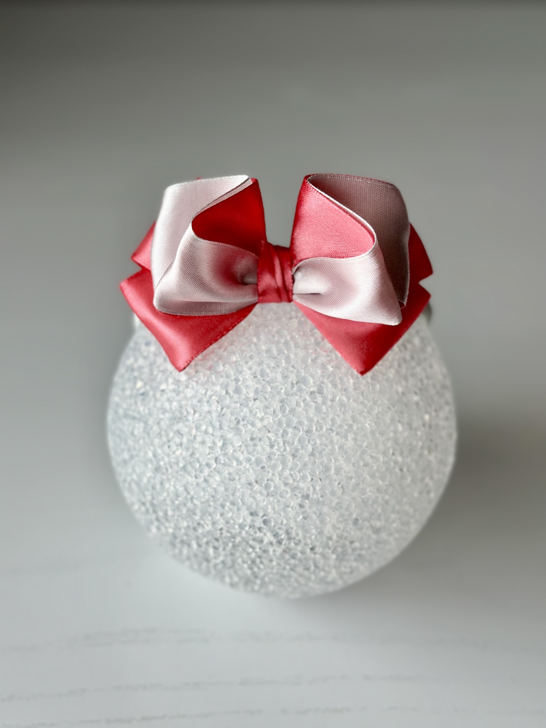 Bentita handmade cu funda din satin - îmbrăcăminte și modă - accesorii păr - accesorii de păr - Artynos.ro