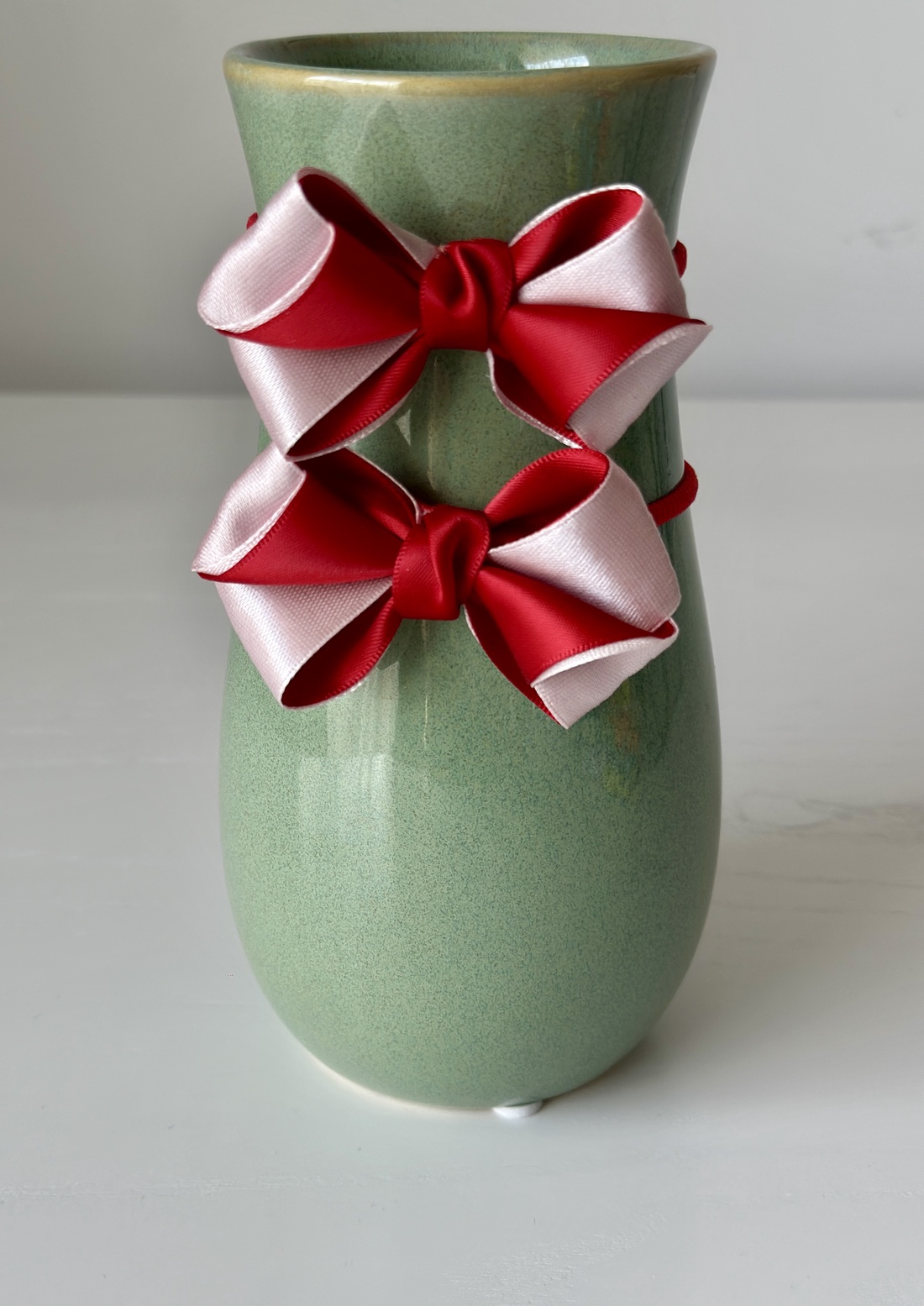 Elastice de par cu funda din satin - îmbrăcăminte și modă - accesorii păr - elastic de păr - Artynos.ro