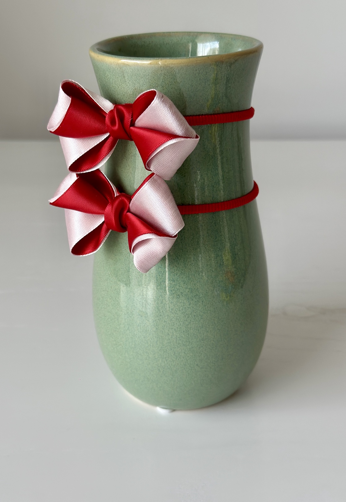 Elastice de par cu funda din satin - îmbrăcăminte și modă - accesorii păr - elastic de păr - Artynos.ro