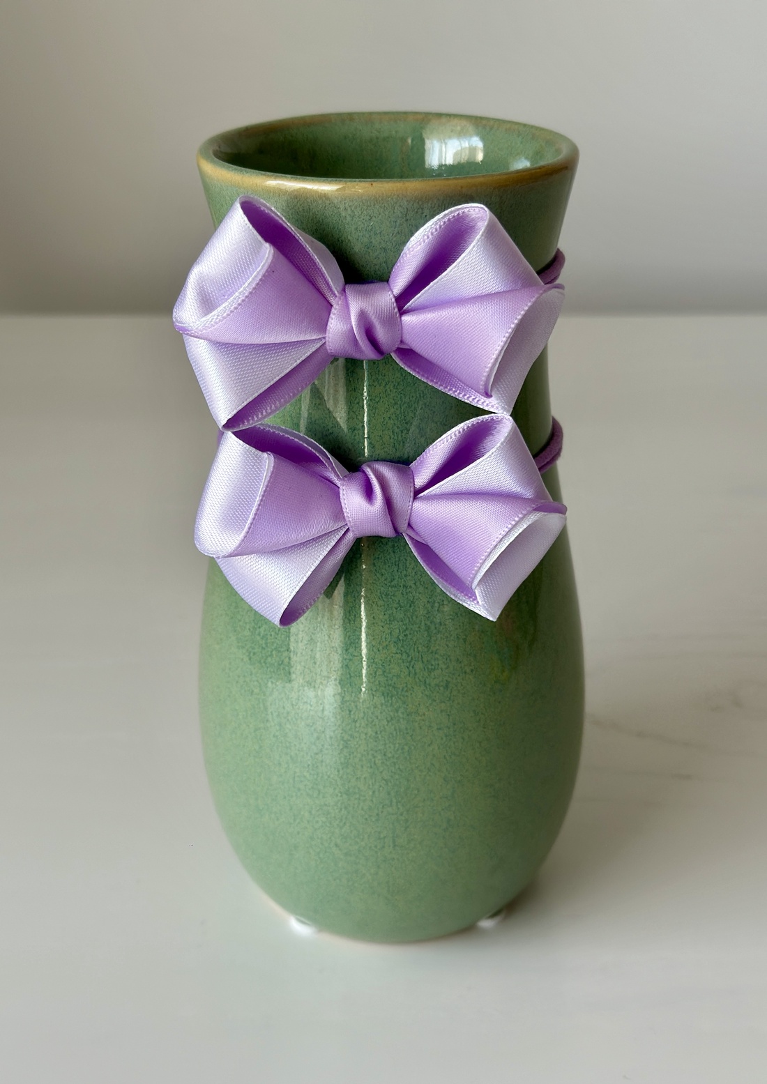 Elastice de par cu funda din satin - îmbrăcăminte și modă - accesorii păr - elastic de păr - Artynos.ro