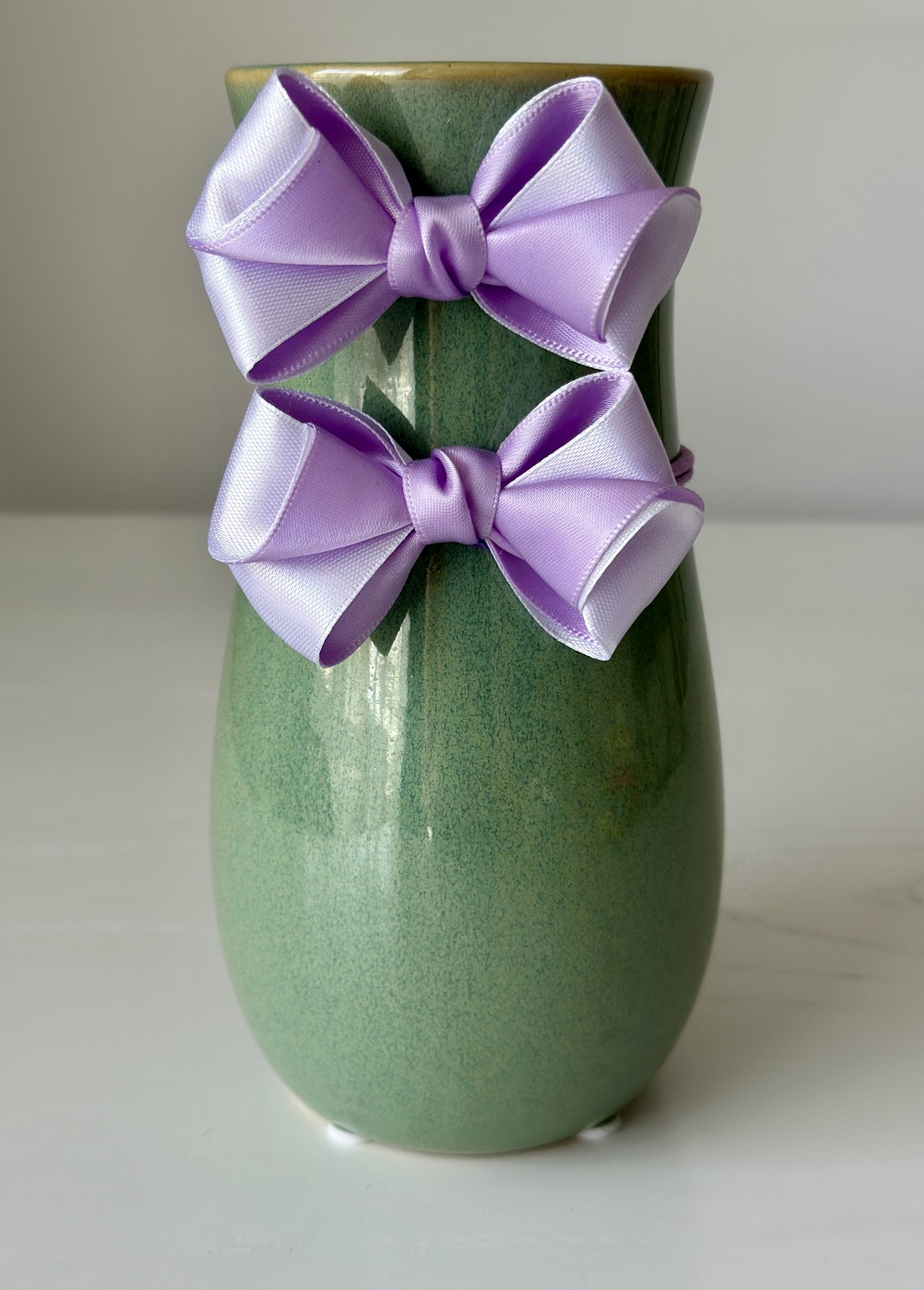 Elastice de par cu funda din satin - îmbrăcăminte și modă - accesorii păr - elastic de păr - Artynos.ro