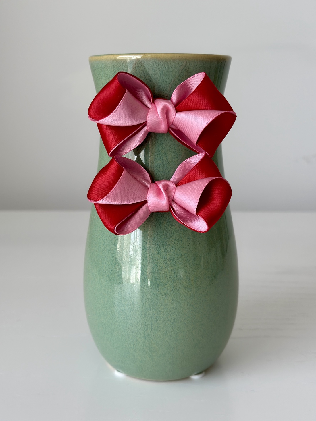 Elastice de par cu funda din satin - îmbrăcăminte și modă - accesorii păr - elastic de păr - Artynos.ro