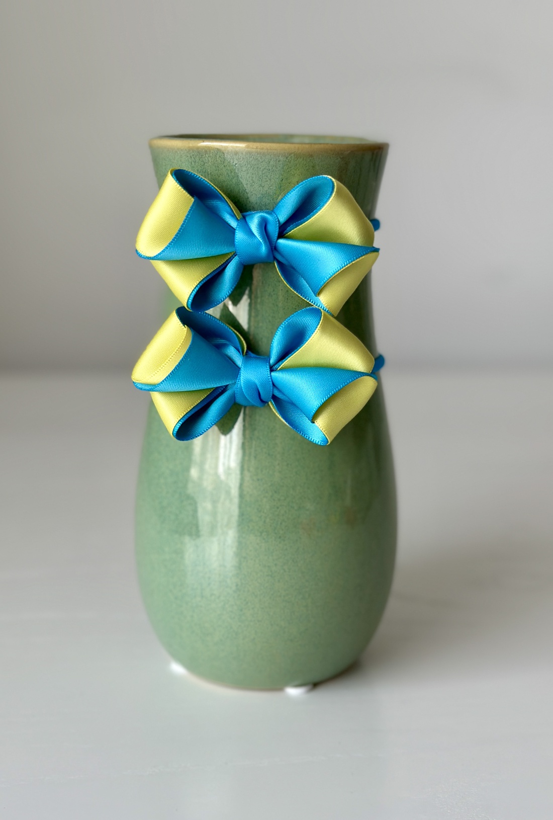 Elastice de par cu funda din satin - îmbrăcăminte și modă - accesorii păr - elastic de păr - Artynos.ro