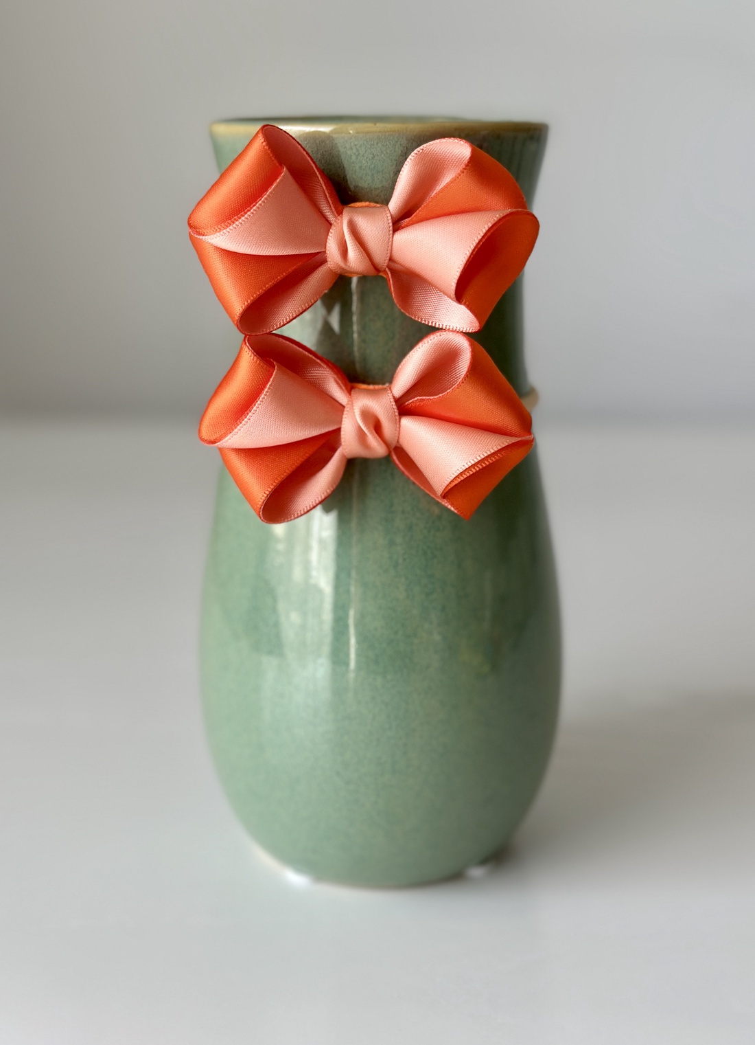 Elastice de par cu funda din satin - îmbrăcăminte și modă - accesorii păr - elastic de păr - Artynos.ro