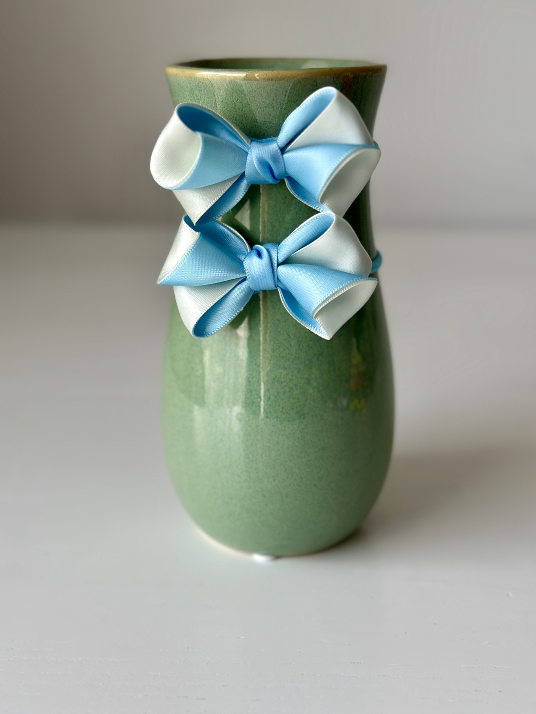 Elastice de par cu funda din satin - îmbrăcăminte și modă - accesorii păr - elastic de păr - Artynos.ro