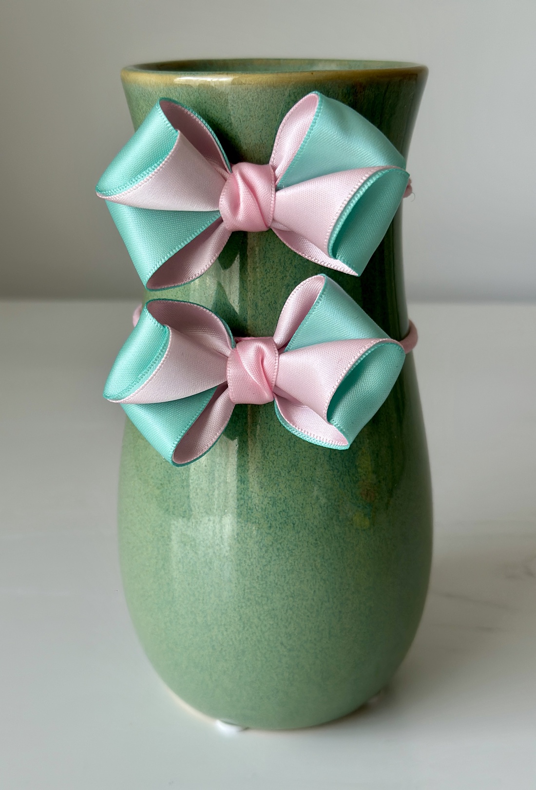 Elastice de par cu funda din satin - îmbrăcăminte și modă - accesorii păr - elastic de păr - Artynos.ro