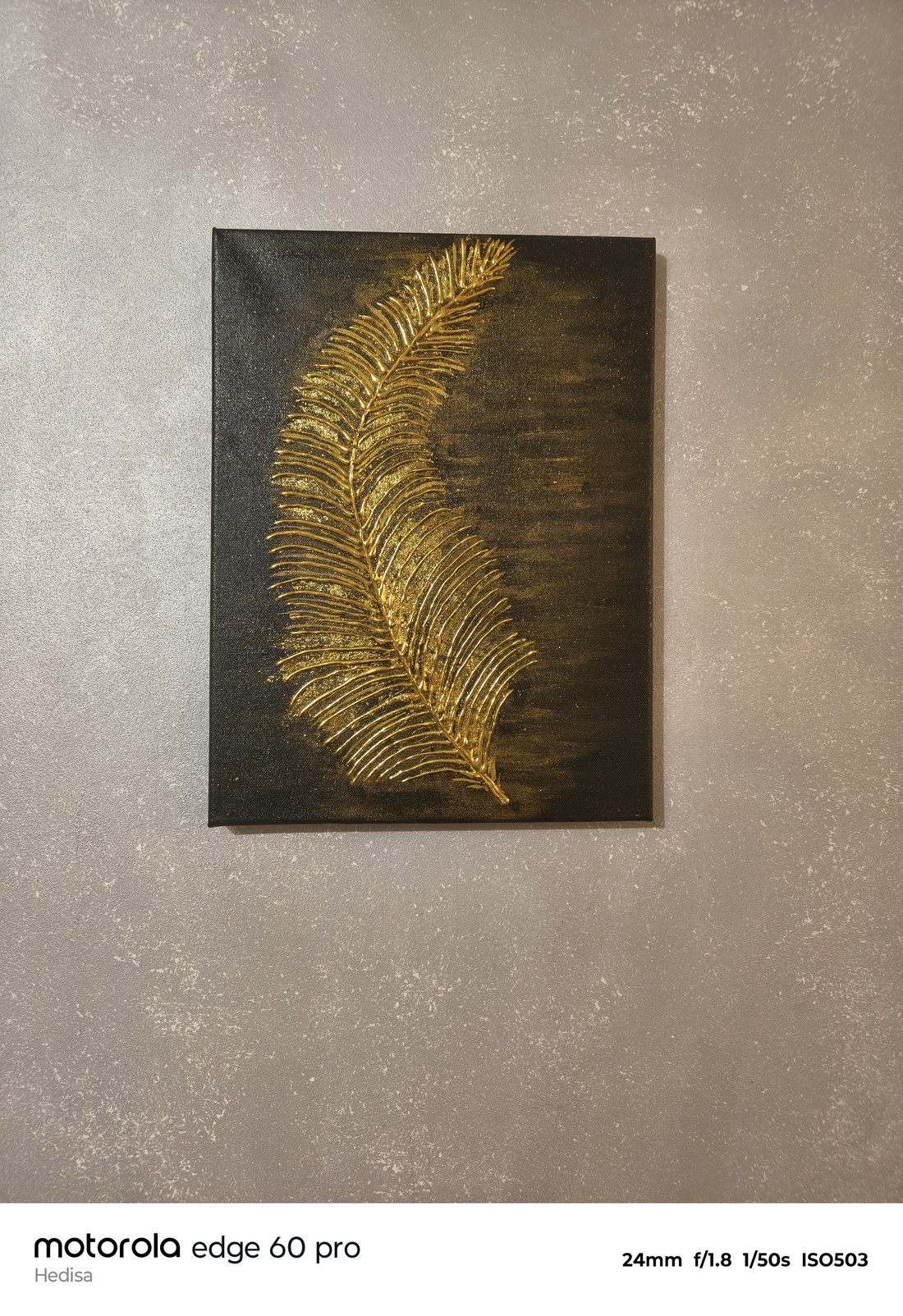 Tablou abstract  - arte vizuale și accesorii  - alte arte - Artynos.ro