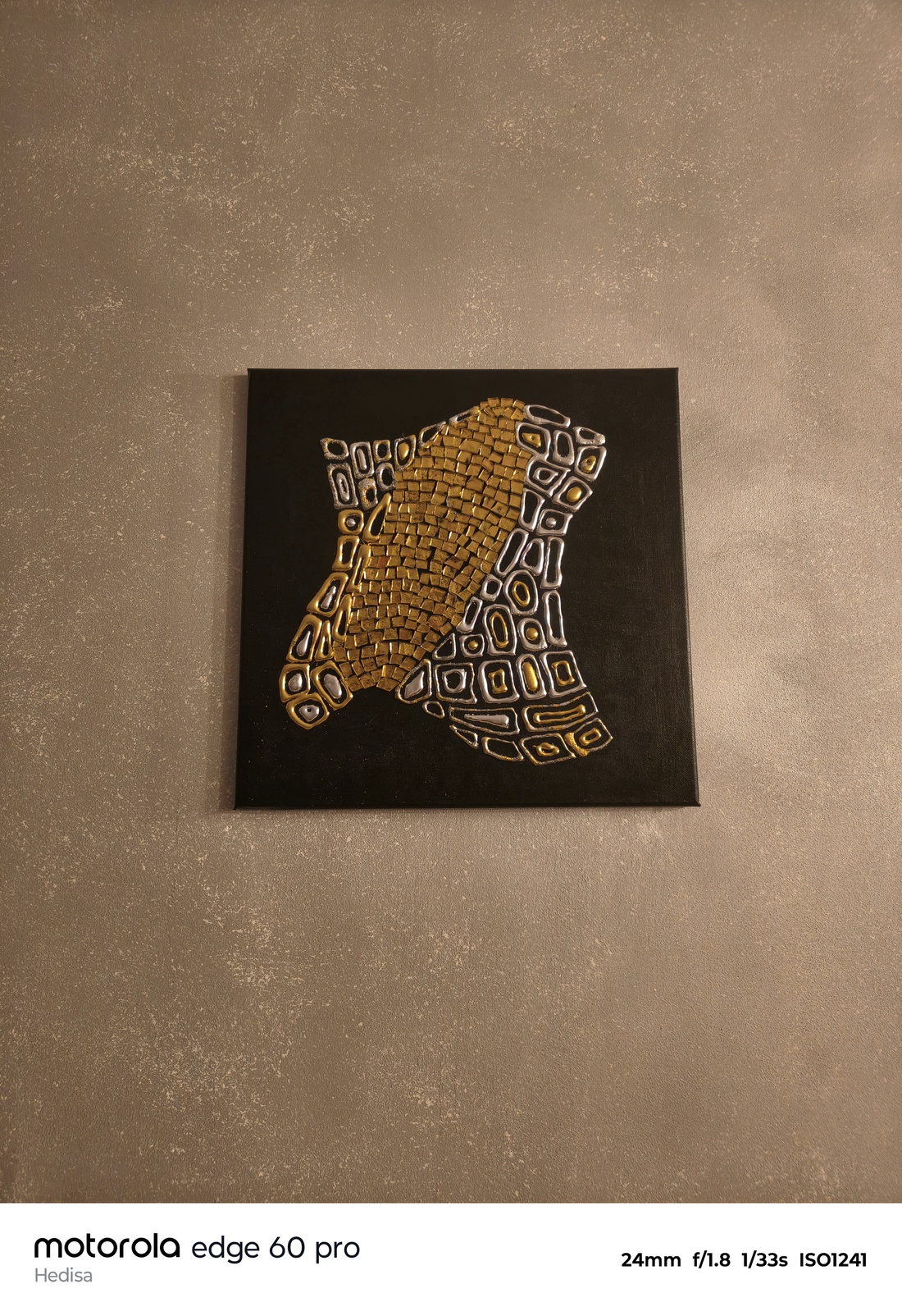 Tablou abstract  - arte vizuale și accesorii  - alte arte - Artynos.ro