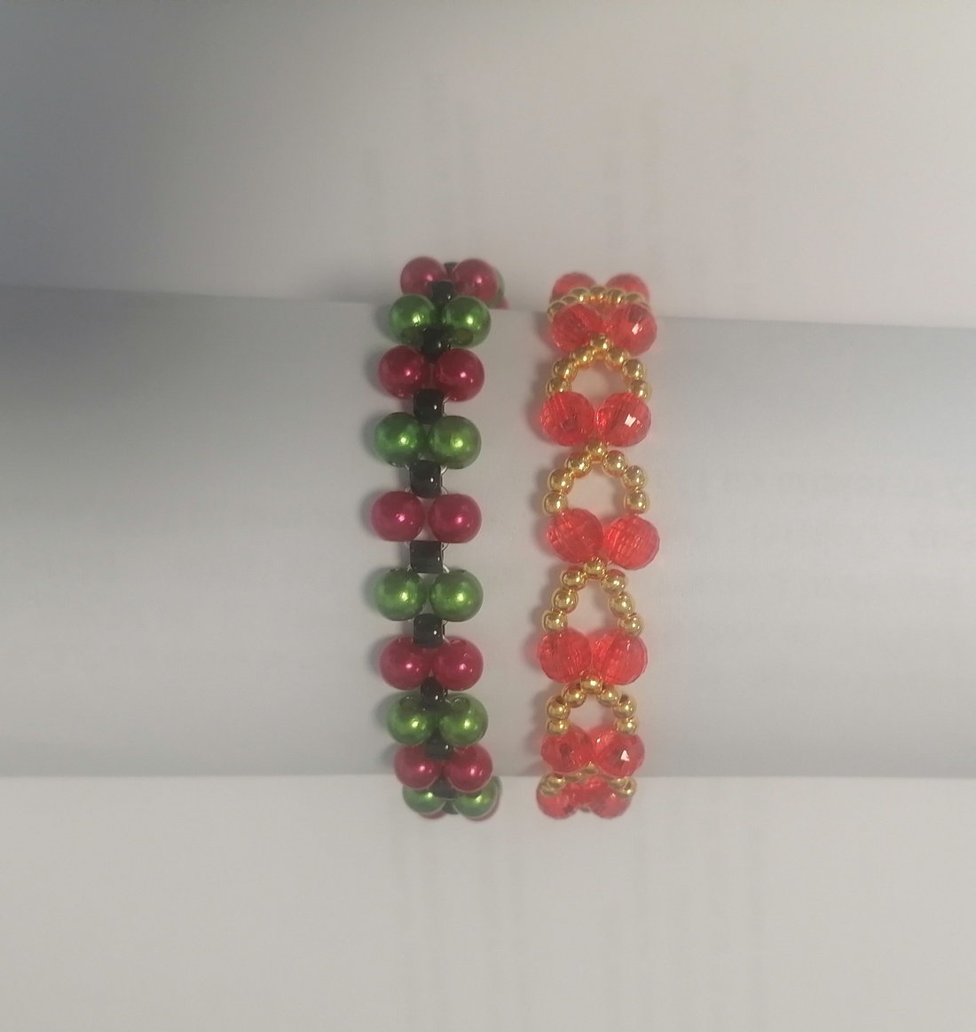 Bratari  - bijuterii - brățări - brățări din mărgele - Artynos.ro