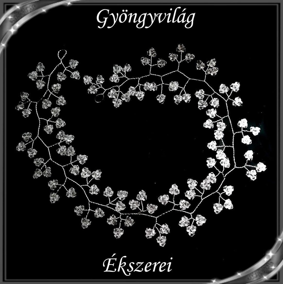 Bijuterii, ornamente de păr, catarame de păr: nuntă, mireasă, ornamente de păr casual S-H-FÜ21-50e - - Artynos.ro Bijuterii, ornamente de păr, catarame de păr: nuntă, mireasă, ornamente de păr casual S-H-FÜ21-50e - - Artynos.ro