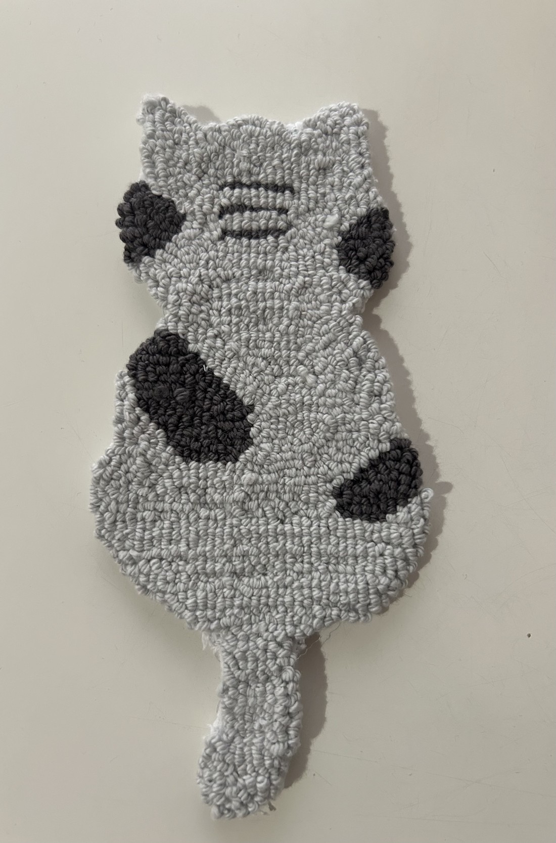 Set de suporturi de pahare - casă & stil de viață - accesorii pentru echipamente de bucătărie - accesorii de servire - suporturi pahare - Artynos.ro