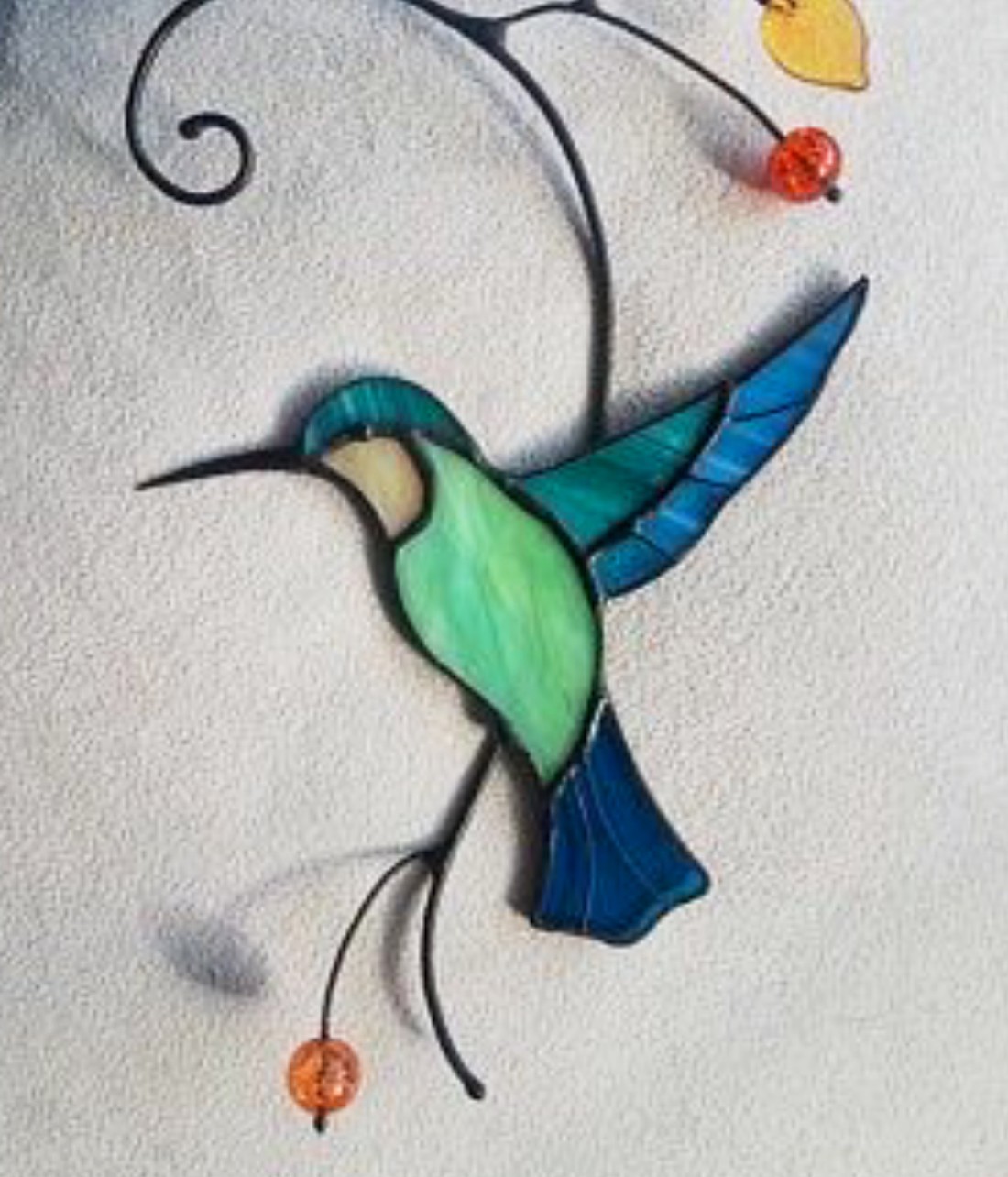 Turcoaz colibri decorare fereastră - - Artynos.ro Turcoaz colibri decorare fereastră - - Artynos.ro