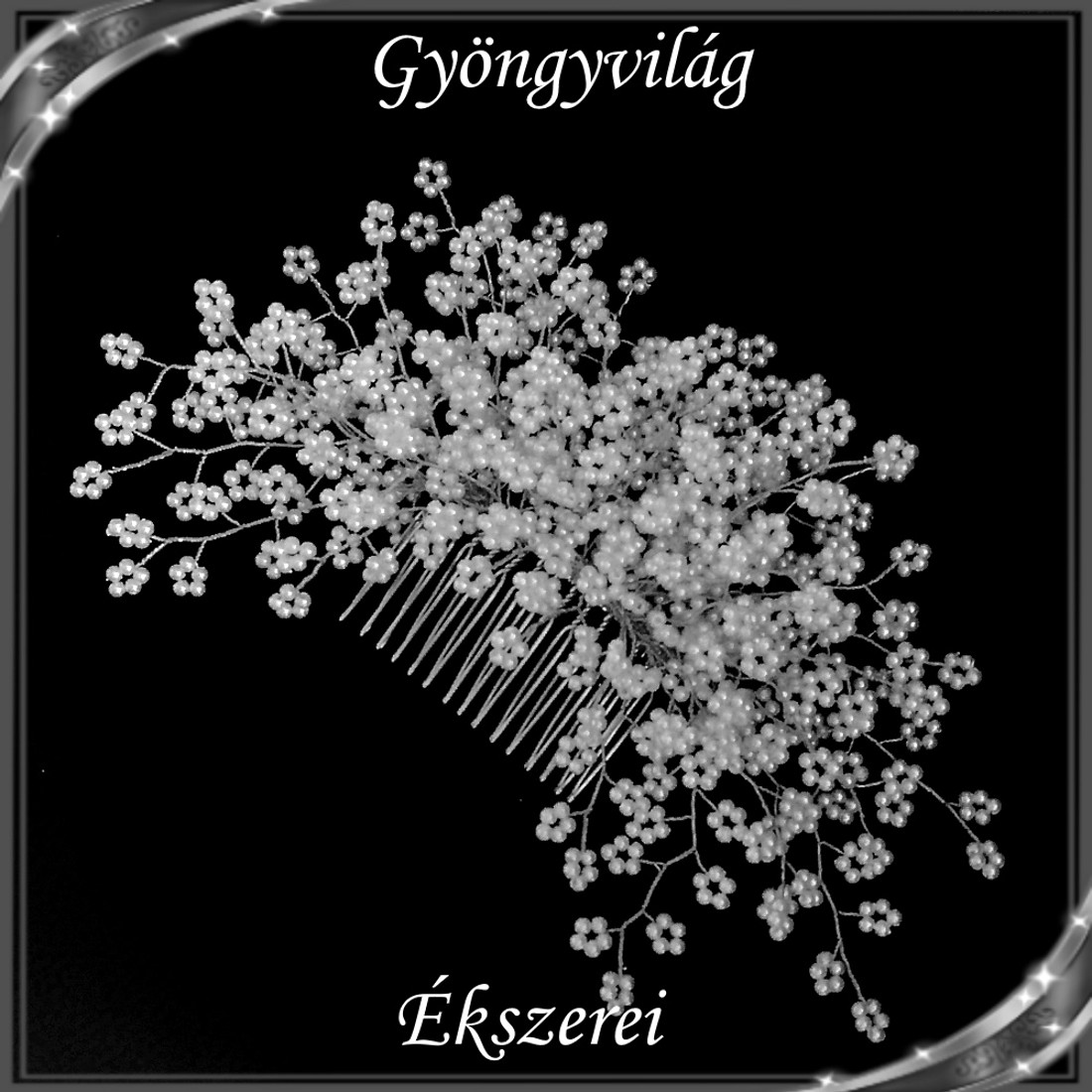 Bijuterii, ornamente de păr, catarame de păr: nuntă, mireasă, ornamente de păr casual S-H-WE17-19e - - Artynos.ro Bijuterii, ornamente de păr, catarame de păr: nuntă, mireasă, ornamente de păr casual S-H-WE17-19e - - Artynos.ro