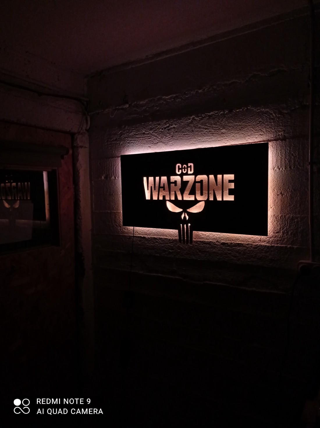 Call of Duty - Zona de război -  - Artynos.ro