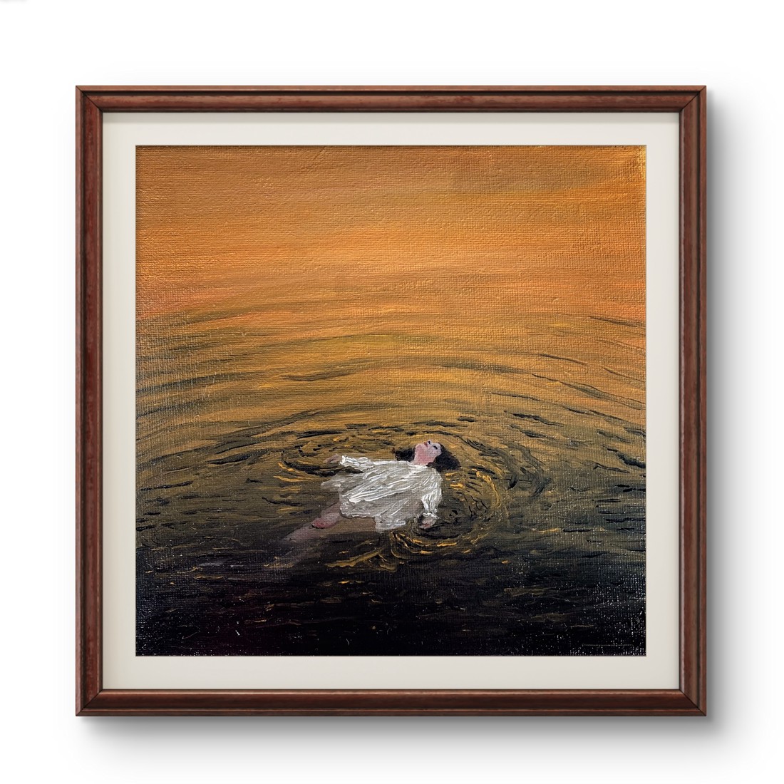 Hover pictură în ulei - - Artynos.ro Hover pictură în ulei - - Artynos.ro