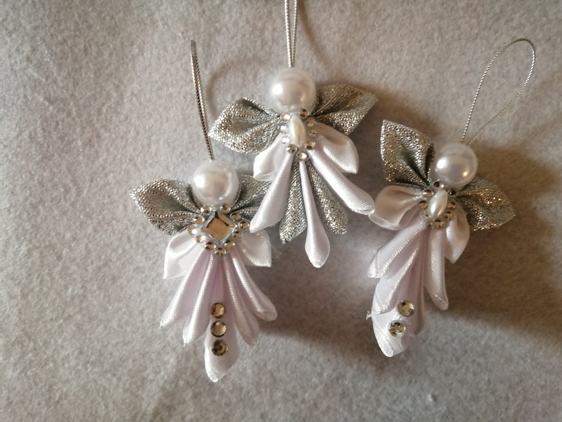 Înger set 3 piese - - Artynos.ro Înger set 3 piese - - Artynos.ro