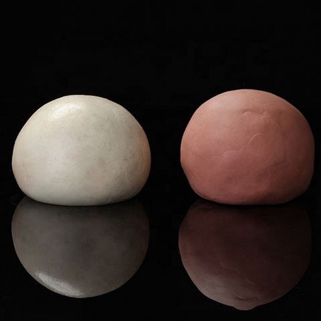 Pastă epoxidică pentru modelare 100 grame -  - Artynos.ro