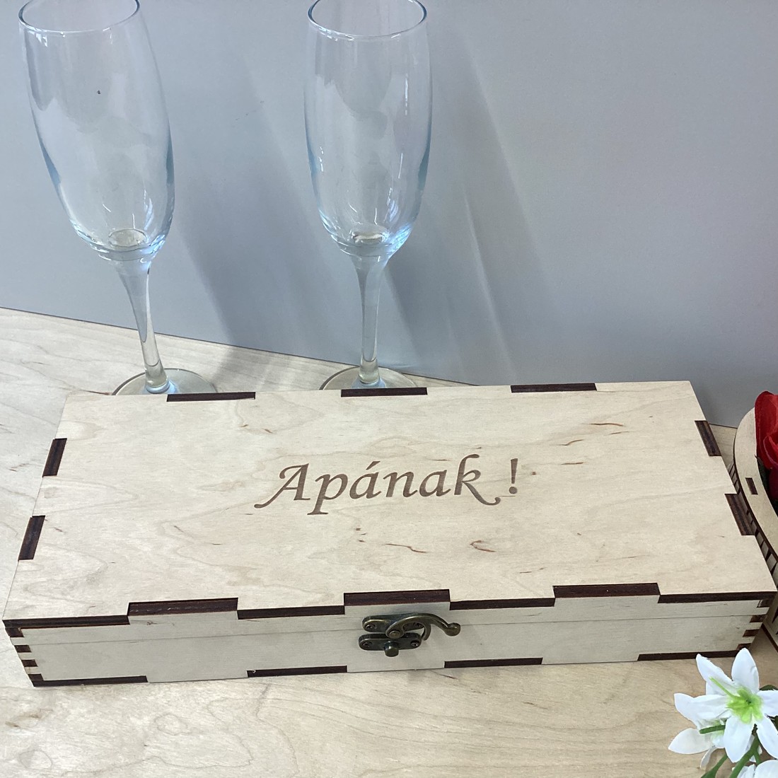 Părinte toast cadou părinte toast ciocan -  - Artynos.ro Părinte toast cadou părinte toast ciocan -  - Artynos.ro
