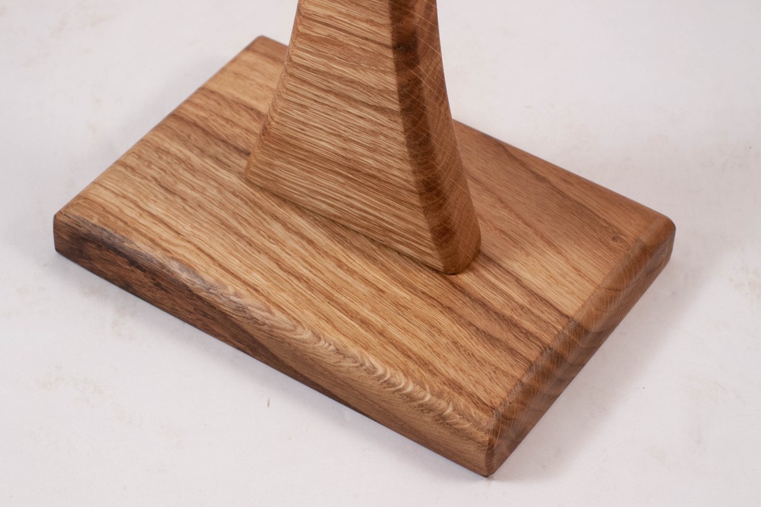 Suport pentru căști - casă & stil de viață - organizare & depozitare - organizator birou - Artynos.ro