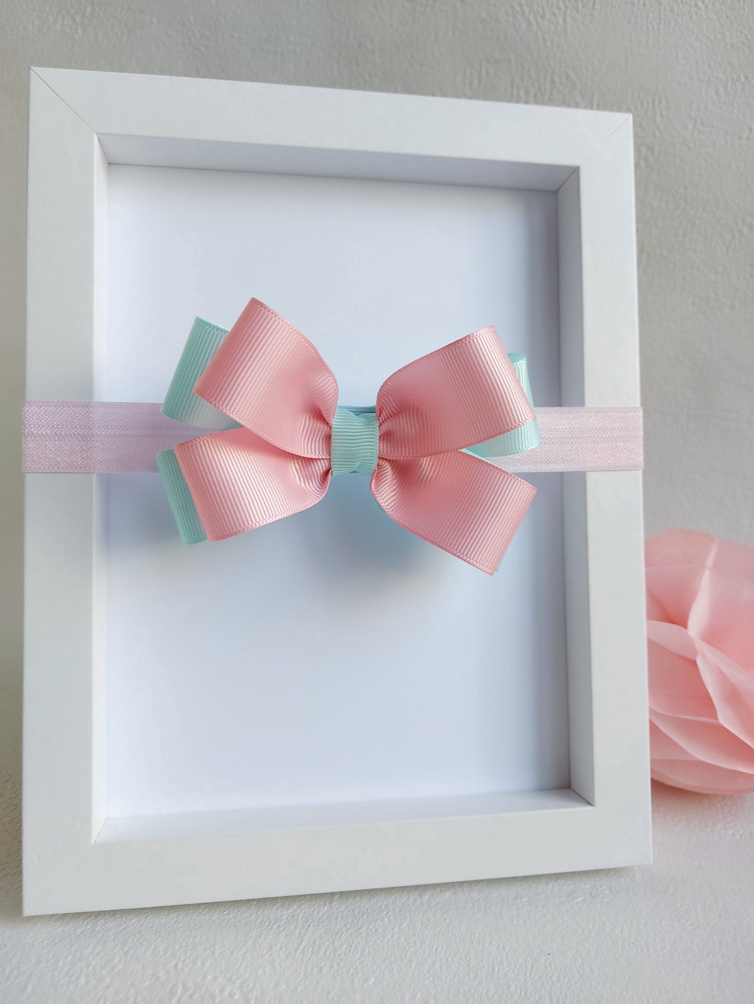 Bentița fundă bebe - îmbrăcăminte și modă - accesorii păr - accesorii de păr - Artynos.ro Bentița fundă bebe - îmbrăcăminte și modă - accesorii păr - accesorii de păr - Artynos.ro